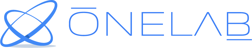 OneLab - Peptides 
